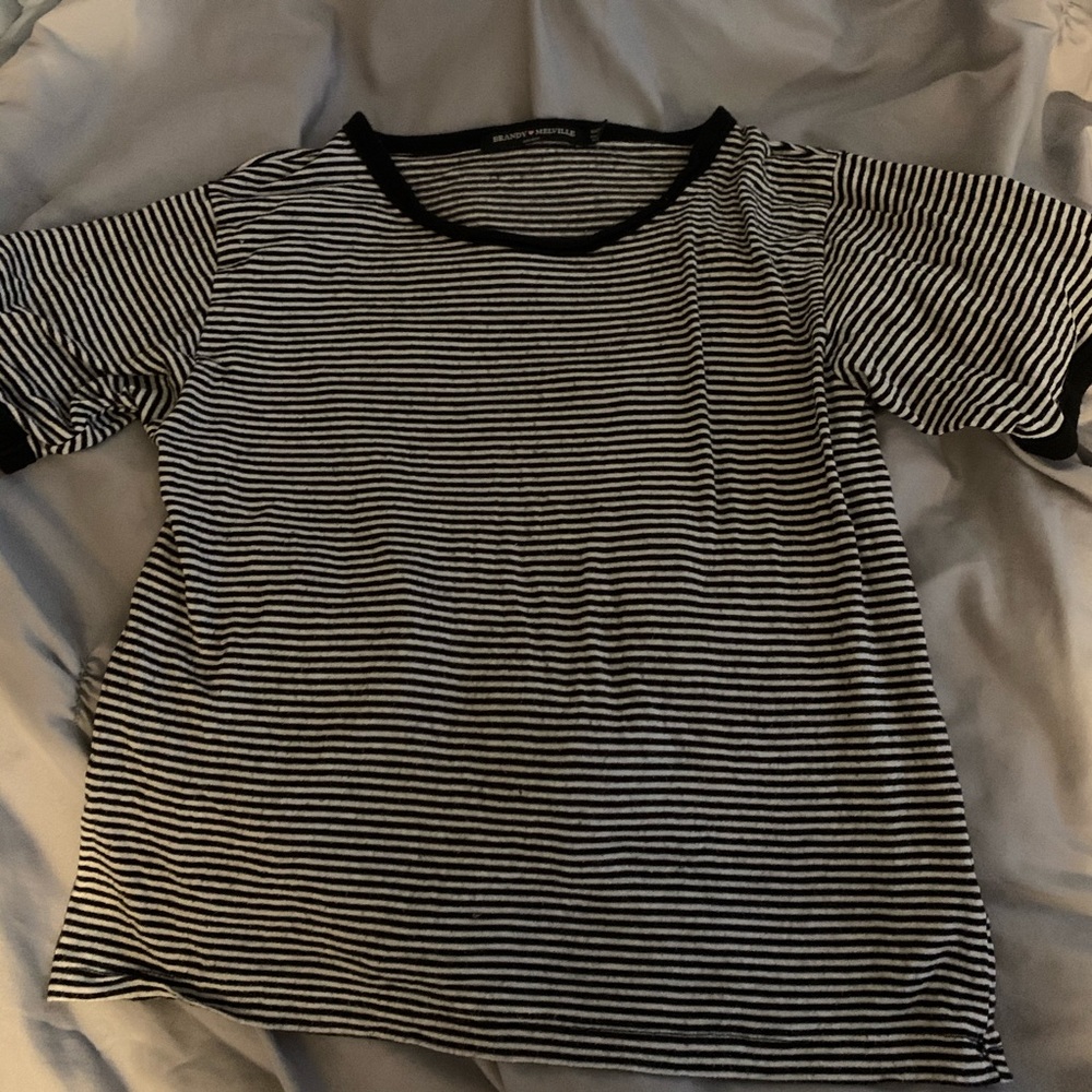 Brandy Melville T-shirt